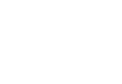 2021年STM32中国峰会