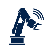 工业和工厂自动化